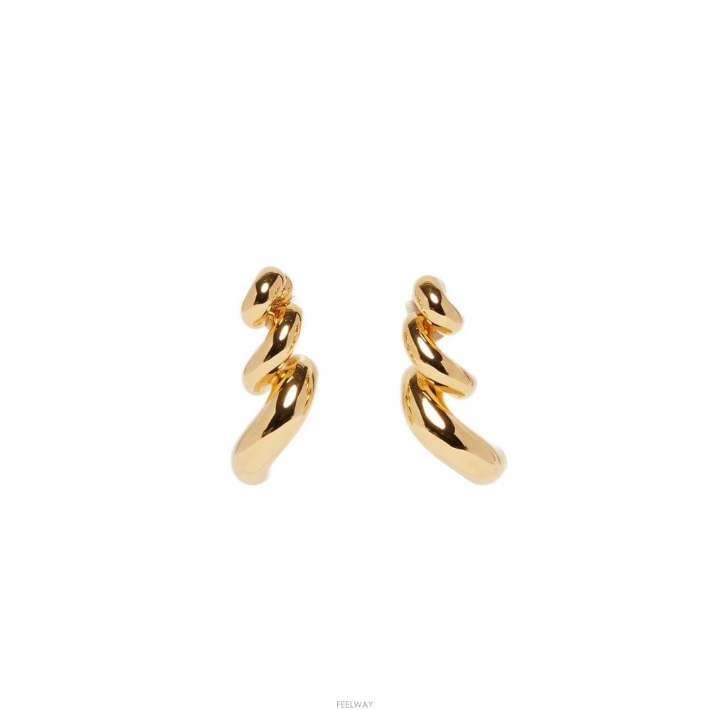Alaia 26 S/S �˶��̾� PENDANTS AAJE1045LA006/220 B074198173826 S/S �˶��̾� PENDANTS AAJE1045LA006/220 B0741981738