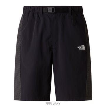 26SS 노스페이스 NSE BELTED 쇼트 NF0A8GE5JK3TNF TP573337438