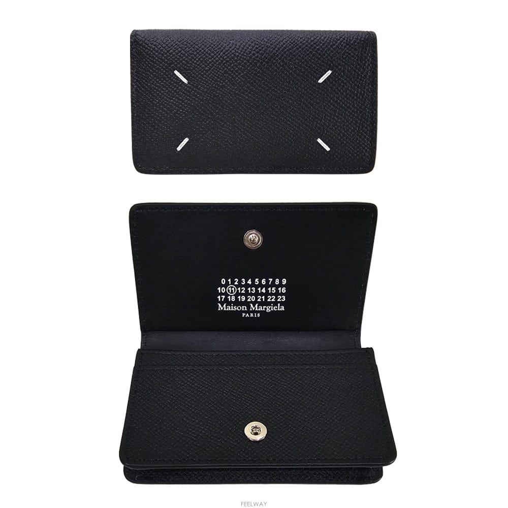 Maison Margiela ���� ���������� ���� ���� ī������ ���� SA3VX0008 P4745 T8013���� ���������� ���� ���� ī������ ���� SA3VX0008 P474