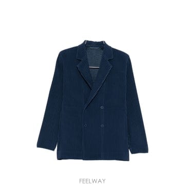| Other Brand | HOMME PLISSE  �̼��̹̾��� TAILORED PLEATS 1 HP66JD15076 TP5725932HOMME PLISSE  �̼��̹̾��� TAILORED PLEATS 1 HP66JD150