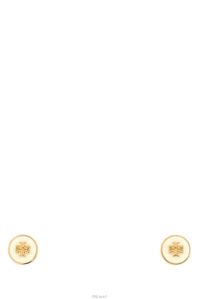 Tory Burch �丮 ��ġ ������ ������ ���͵� �Ͱ��� 90547 700 B0442029433�丮 ��ġ ������ ������ ���͵� �Ͱ��� 90547 700 B04420