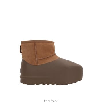 UGG 25FW Ugg ���� ���� 1158370CHEBROWN TP57657132025FW Ugg ���� ���� 1158370CHEBROWN TP576571320