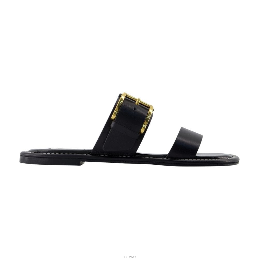 Ami 26 S/S �ƹ� ��Ŭ ���� �ƹ� �ĸ� ���� ���� FSV833.AL0 B073194503826 S/S �ƹ� ��Ŭ ���� �ƹ� �ĸ� ���� ���� FSV833.AL0 B