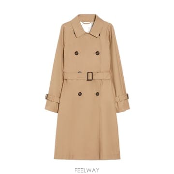 25FW 막스마라 여성 자켓 9021095406004 TP576570629