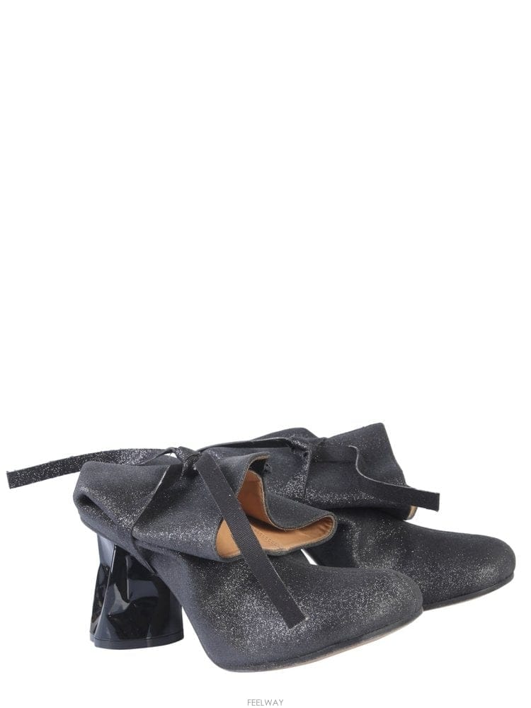 Maison Margiela 19 F/W ���� ���������� ���� WITH ũ���� �� S39WU013 B004016807719 F/W ���� ���������� ���� WITH ũ���� �� S39WU013 B0