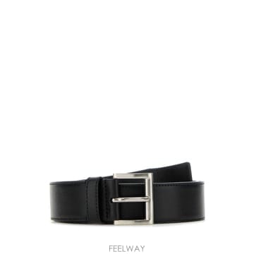 PRADA 24SS ����� ���� ���� ��Ʈ 1CC537ASKF0002 TP57211838724SS ����� ���� ���� ��Ʈ 1CC537ASKF0002 TP572118387