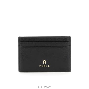 Furla 26SS FURLA Furla Camelia ���� ī�� Ȧ�� WP00305ARE000O6000 TP5721126SS FURLA Furla Camelia ���� ī�� Ȧ�� WP00305ARE000O