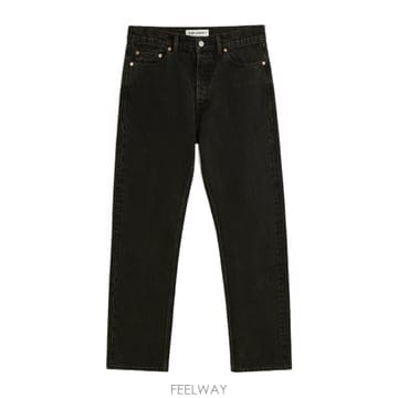 25SS 아워레가시 아워레가시 Jeans M2255FO TP573375864