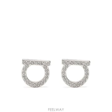 Ferragamo ����䷹ ��󰡸� ���� earrings 760122696574 TP572117739����䷹ ��󰡸� ���� earrings 760122696574 TP5721177