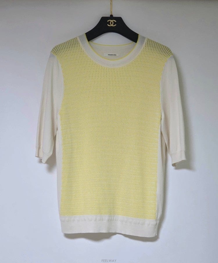 | Other Brand | �ڷ��� PRENDANG 23 �÷� ���� ��Ʈ (95)�ڷ��� PRENDANG 23 �÷� ���� ��Ʈ (95)