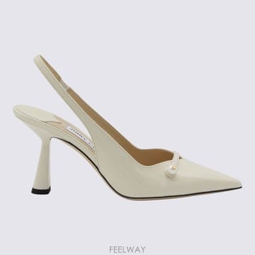 Jimmy Choo 26FW ������ ���� high ���� AMITA85PTZ080933 TP57686761526FW ������ ���� high ���� AMITA85PTZ080933 TP57686761