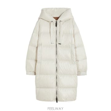 25FW 막스마라 여성 자켓 9496115506028 TP573334905