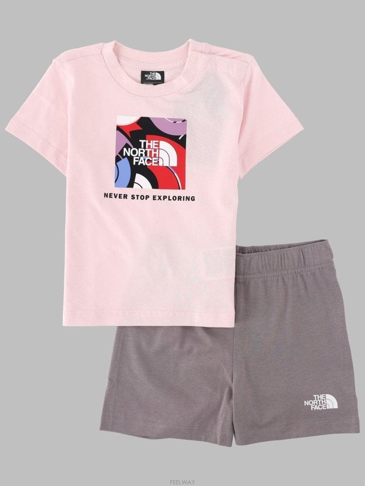 THE NORTH FACE 26 S/S �� �뽺���̽� ���̺� �ڽ� NSE PLAY REG ����  B004206860526 S/S �� �뽺���̽� ���̺� �ڽ� NSE PLAY REG ����  B0