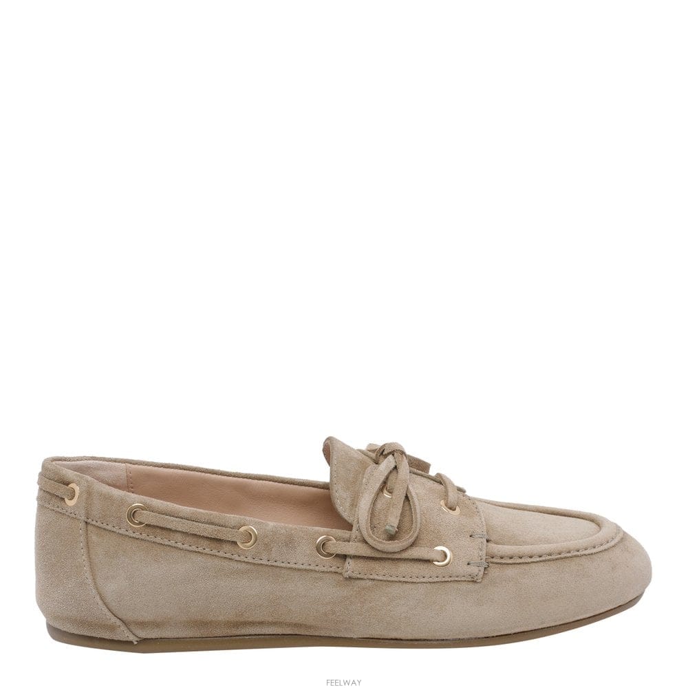 Stuart Weitzman 26 S/S ��Ʃ��Ʈ �������� TINSLEY ���� SK691 TINS B001196600426 S/S ��Ʃ��Ʈ �������� TINSLEY ���� SK691 TINS B0011