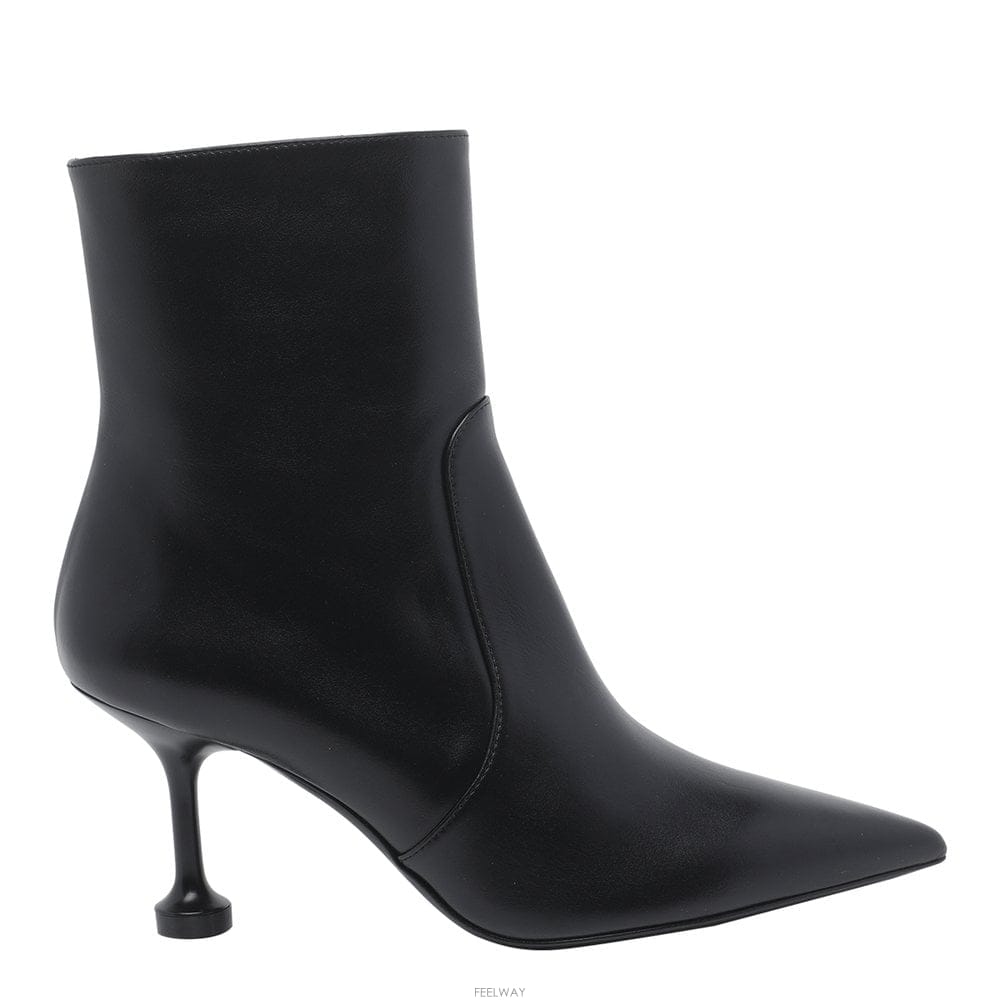 Stuart Weitzman 26 S/S ��Ʃ��Ʈ �������� STUARTINI ���� 75 ���� SN B001196598826 S/S ��Ʃ��Ʈ �������� STUARTINI ���� 75 ���� SN B00