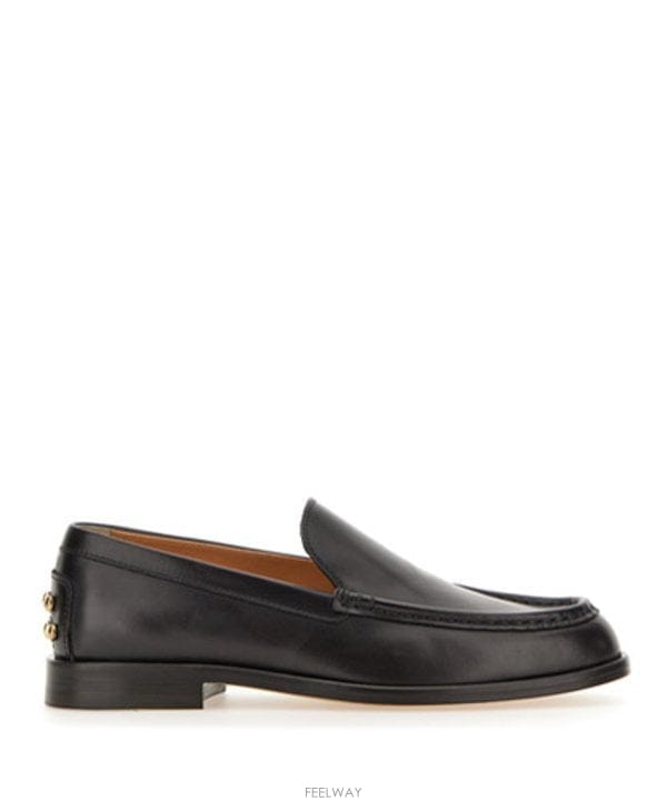 TODS 26 F/W ���� ��Ż ��Ʈ PANTOFOLA ���� XXW07M0KH B003219061826 F/W ���� ��Ż ��Ʈ PANTOFOLA ���� XXW07M0KH B003219