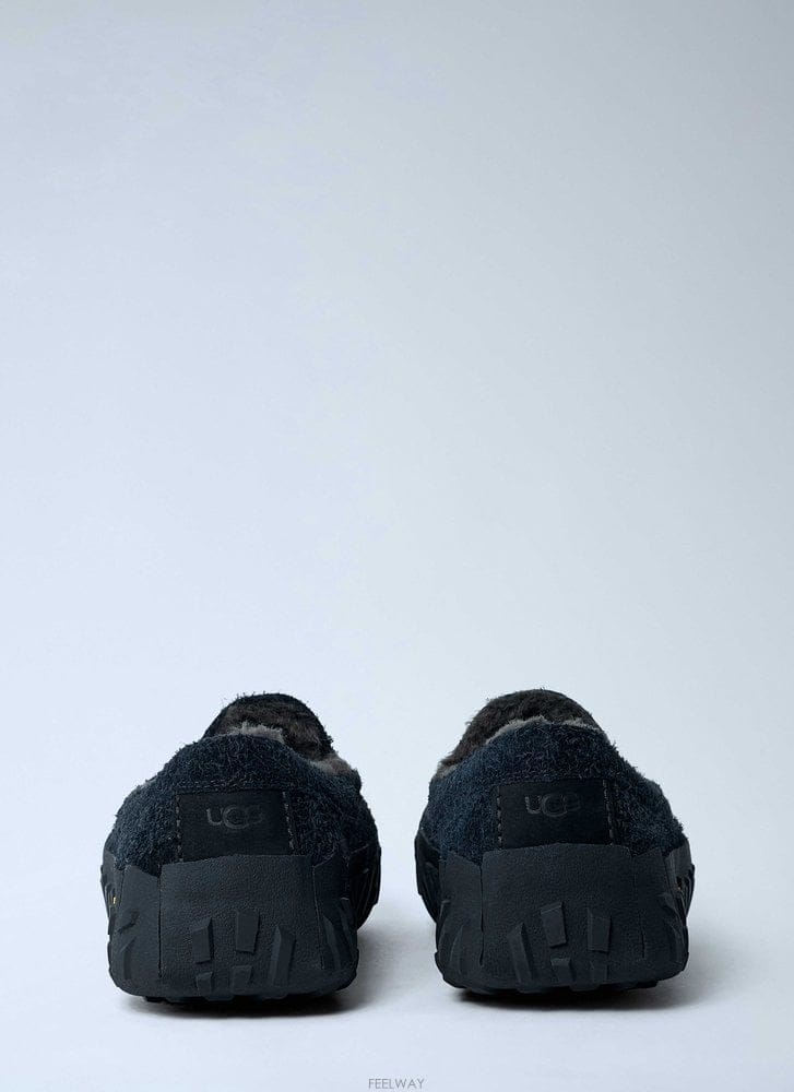 UGG 25 F/W ��� �ֽ��� ���� �� ��ũ ���� 1167670-BLK B011182680825 F/W ��� �ֽ��� ���� �� ��ũ ���� 1167670-BLK B01