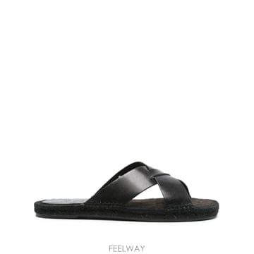 Castaner 25SS CASTANER ���� ���� 025646KEANU150NEGRO TP57707630425SS CASTANER ���� ���� 025646KEANU150NEGRO TP57707630
