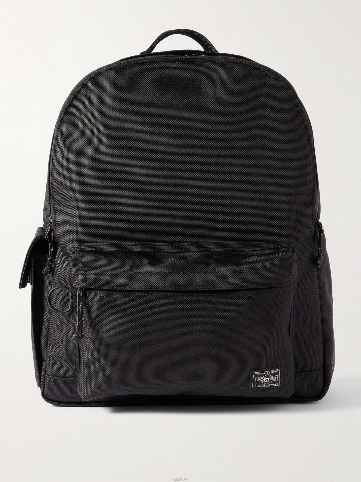 PORTER 26 F/W ���� �ͽ��÷η� DAYPACK �ڵ�� ���Ϸ� ���� 507 B008166047726 F/W ���� �ͽ��÷η� DAYPACK �ڵ�� ���Ϸ� ���� 507 