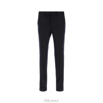 피티제로친퀘 마스터 플랫슈즈 COAFMAZ00CL1CM13 0360 B0441734243