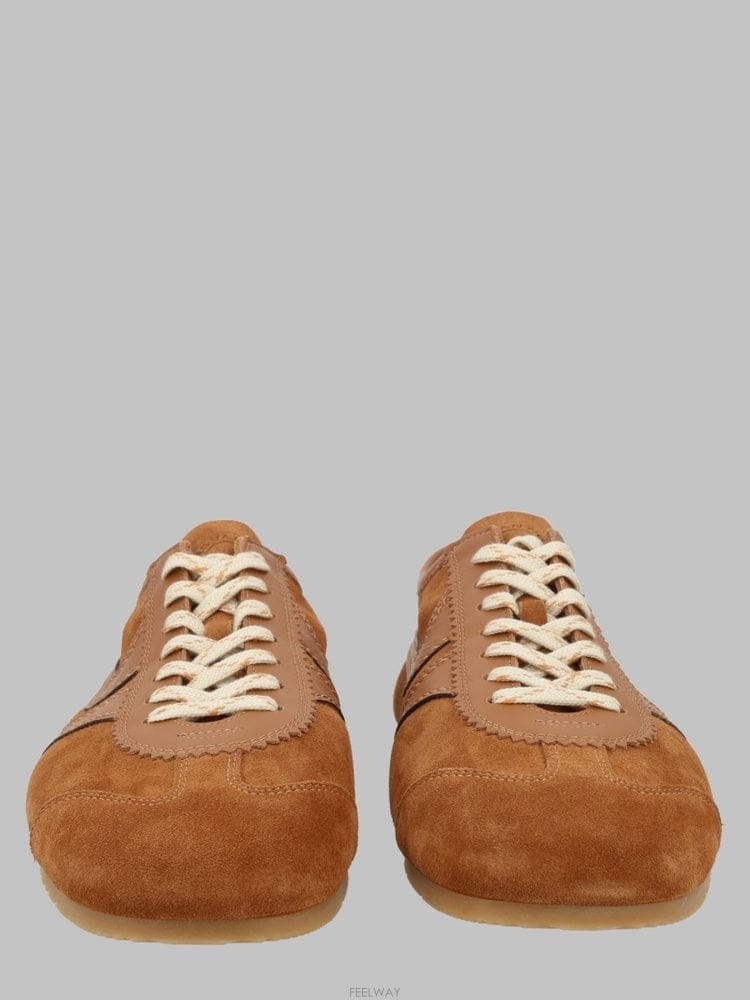 Dries Van Noten 26 S/S �帮�� �� ��ư ����Ŀ�� �� �����̵� 021726_012 B004203555326 S/S �帮�� �� ��ư ����Ŀ�� �� �����̵� 021726_012 