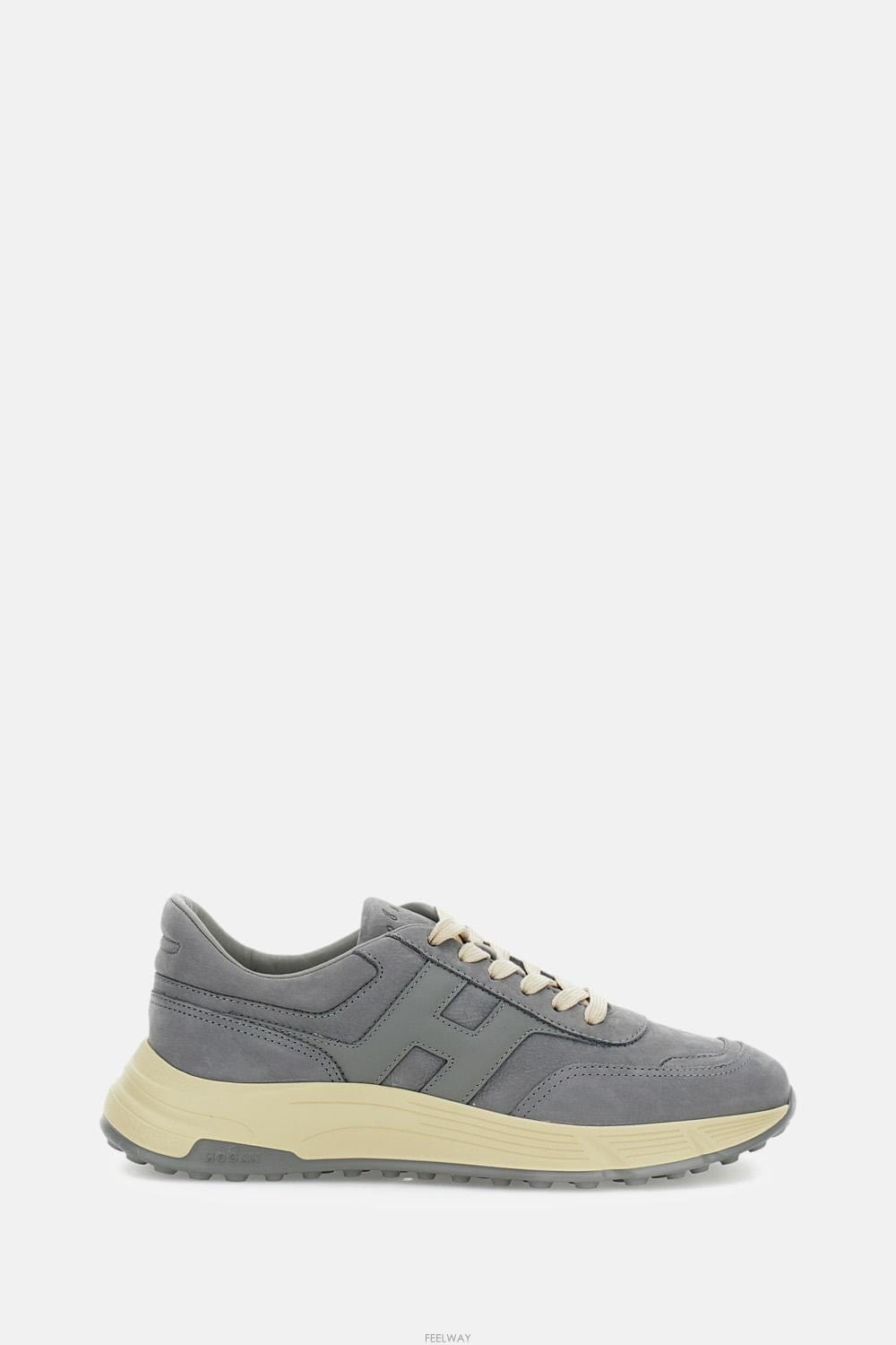 Hogan 26 S/S ȣ�� HOGAN HYPERLIGHT ����Ŀ�� HXM563 B003186763826 S/S ȣ�� HOGAN HYPERLIGHT ����Ŀ�� HXM563 B00318676