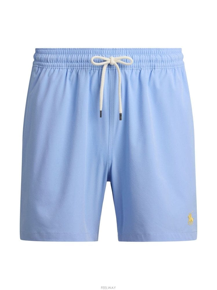 Ralph Lauren �����η� ���� �ڼ� ���� WITH �ΰ� 710957782503 B0192024785�����η� ���� �ڼ� ���� WITH �ΰ� 710957782503 B019202
