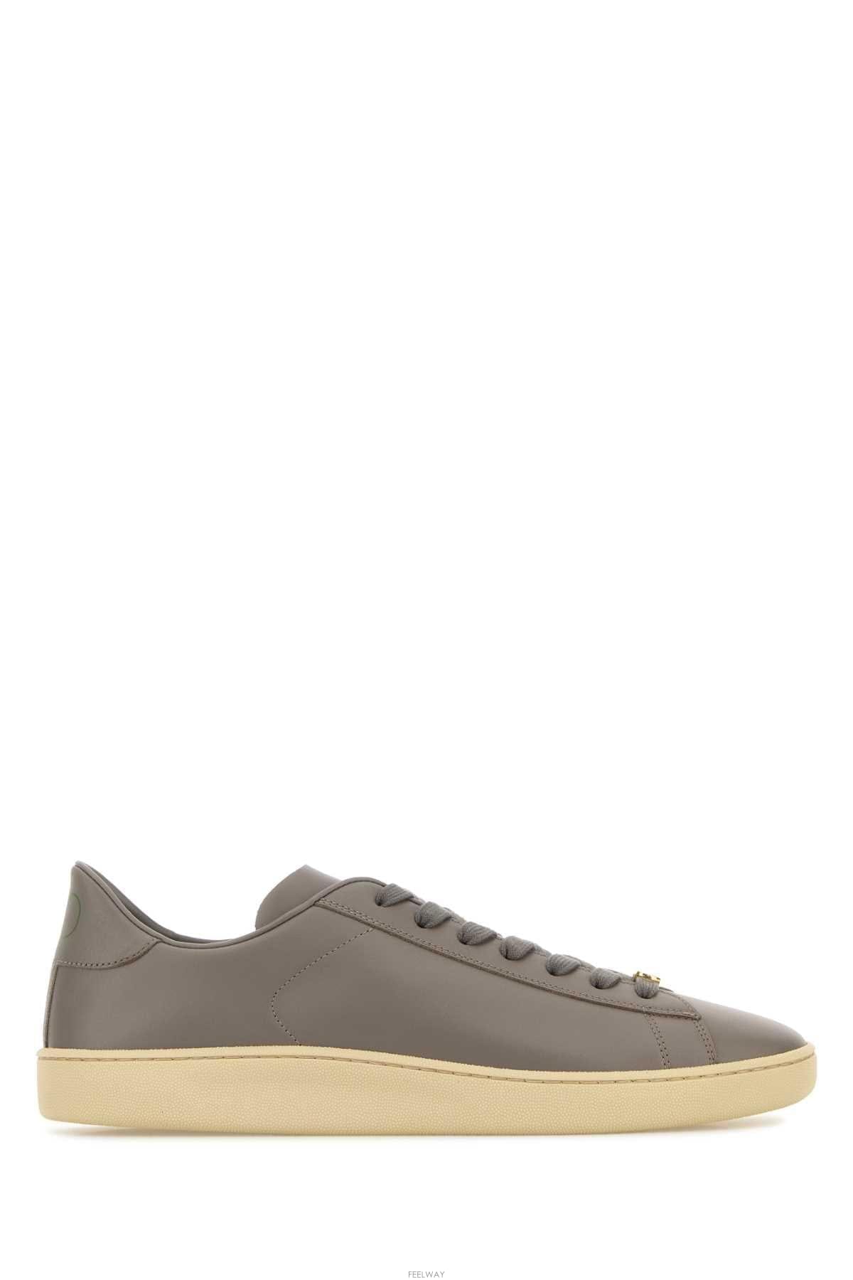 Valentino �߷�Ƽ�� ����Ŀ�� VALENTINO GARAV 8Y2S0K34BYA B0441914207�߷�Ƽ�� ����Ŀ�� VALENTINO GARAV 8Y2S0K34BYA B0441914