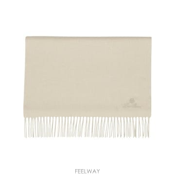 26 F/W 로로 피아나 LEGGERA 그랜드 UNITA 스카프 캐쉬 B0742182613