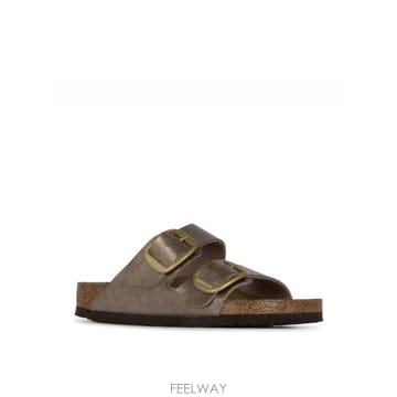 Birkenstock 26SS BIRKENSTOCK ���� ������ 1021760 TP57808356826SS BIRKENSTOCK ���� ������ 1021760 TP578083568