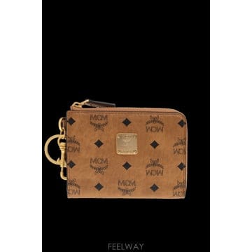 MCM 26SS ������ �з� with �ΰ� MYAGSTA010CO TP57063838026SS ������ �з� with �ΰ� MYAGSTA010CO TP570638380