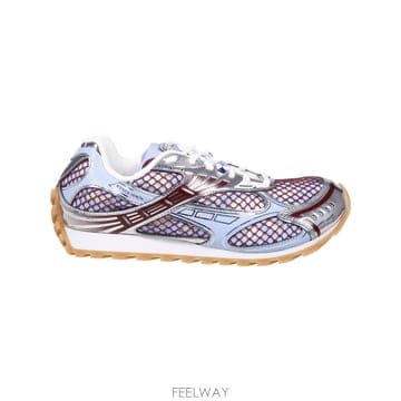Bottega Veneta 25FW ���װ�����Ÿ Orbit ����Ŀ�� 741357V2X404766 TP57729542925FW ���װ�����Ÿ Orbit ����Ŀ�� 741357V2X404766 TP577