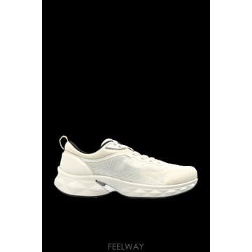 Jimmy Choo ������ Diamond Run ������ ���� DIAMONDRUNMZGEVLATTEBLACKMIX TP571440������ Diamond Run ������ ���� DIAMONDRUNMZGEVLATTEBLA