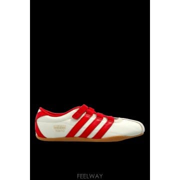 Adidas ADIDAS TOKYO MJ ������ ���� IH39990CREWHTREDGOLDMT TP574905766ADIDAS TOKYO MJ ������ ���� IH39990CREWHTREDGOLDMT TP5