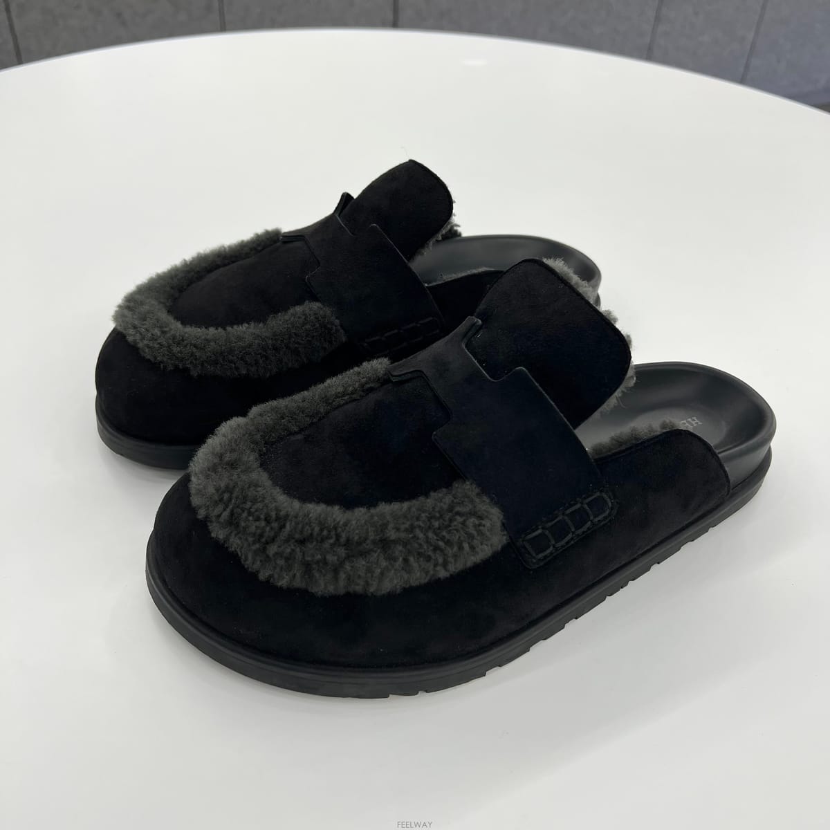 HERMES �����޽� H �����̵� �þ �� 42.5size�����޽� H �����̵� �þ �� 42.5size