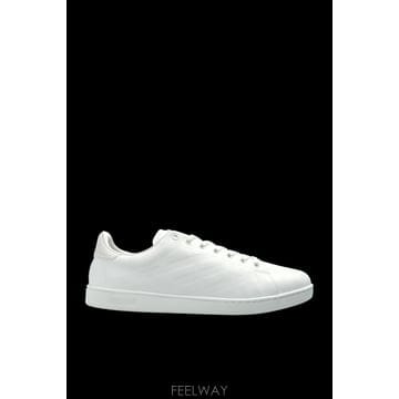 Burberry 26SS Burberry ���� ������ ���� 8119313C4579PORCELAINWHITE TP571440426SS Burberry ���� ������ ���� 8119313C4579PORCELAINWH