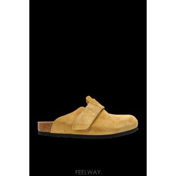 Birkenstock 26SS BIRKENSTOCK LOMA ���� 10316030CORKBROWN TP57144043926SS BIRKENSTOCK LOMA ���� 10316030CORKBROWN TP5714404