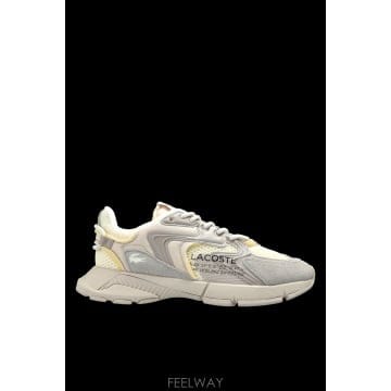 LACOSTE 26SS LACOSTE L003 Neo ������ ���� 751SFA0060018C TP57490572626SS LACOSTE L003 Neo ������ ���� 751SFA0060018C TP574