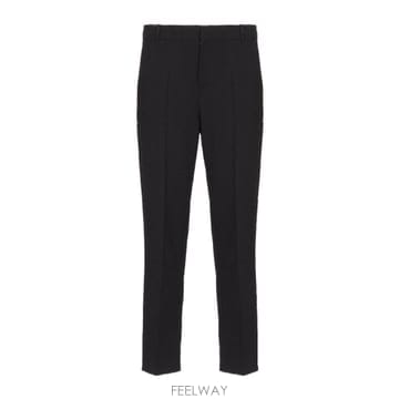 25SS Balmain 맨즈 casual 팬츠 DH1PM037VD590PA TP571827844