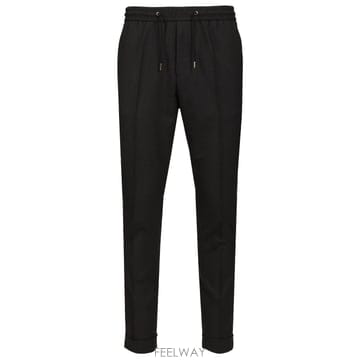 26FW 폴스미스 맨즈 DRAWCORD TROUSER M1R921TV0000176 TP576839423