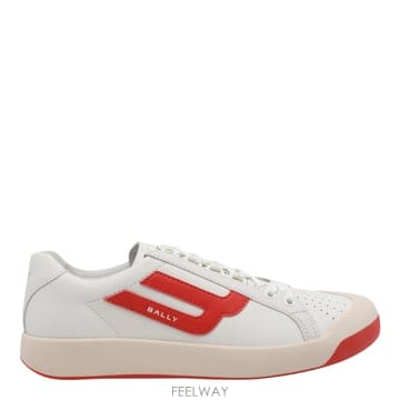 BALLY 26SS Bally ȭ��Ʈ Competition ����Ŀ�� MSK0G6VT005I0U9 TP57445596926SS Bally ȭ��Ʈ Competition ����Ŀ�� MSK0G6VT005I0U9