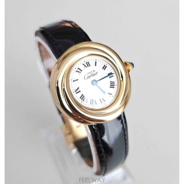 Cartier ��쿡 Ʈ����Ƽ ���� �ð��쿡 Ʈ����Ƽ ���� �ð�