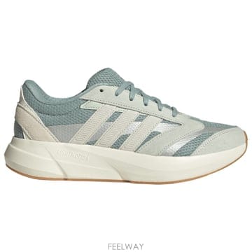 Adidas Adidas ���� ����Ŀ�� 1241311WONDERSAGEORBITGREYLINENGREEN TP570638Adidas ���� ����Ŀ�� 1241311WONDERSAGEORBITGREYLINENGR