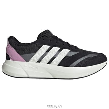 Adidas Adidas ���� ����Ŀ�� 1241311CARBONOFFWHITEBLISSLILAC TP570638226Adidas ���� ����Ŀ�� 1241311CARBONOFFWHITEBLISSLILAC T