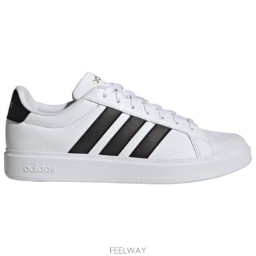 Adidas Adidas ���� ����Ŀ�� 0242211FTWRWHITECOREBLACKGOLDMET TP570638218Adidas ���� ����Ŀ�� 0242211FTWRWHITECOREBLACKGOLDMET 