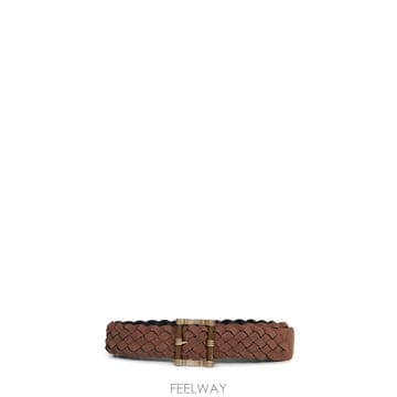 ETRO 26SS Etro ���� ��Ʈ WP3C0001AE328M2186 TP57050601526SS Etro ���� ��Ʈ WP3C0001AE328M2186 TP570506015