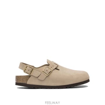 Birkenstock 26SS BIRKENSTOCK Tokio Hex sabot 1029496DSANDCASTLE TP57490526SS BIRKENSTOCK Tokio Hex sabot 1029496DSANDCASTLE TP
