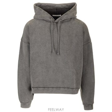 25FW 아크네 Studios FN UX SWEA000019 CI0138BM0 TP571822939