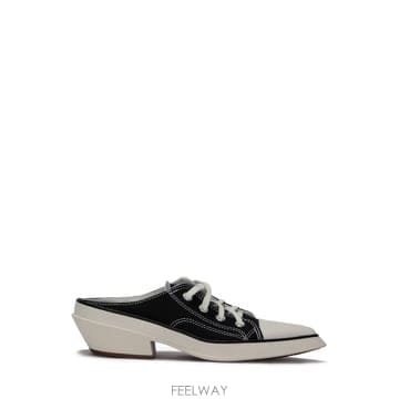 CONVERSE 26SS CONVERSE Pointed ������ ����Ŀ�� A16060C001 TP57490565726SS CONVERSE Pointed ������ ����Ŀ�� A16060C001 TP574