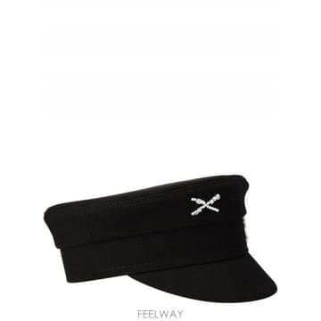| Other Brand | 26SS �罽��������Ű BAKER BOY ���� KPC033PS26CDMDBLACK TP57798981326SS �罽��������Ű BAKER BOY ���� KPC033PS26CDMDBLACK